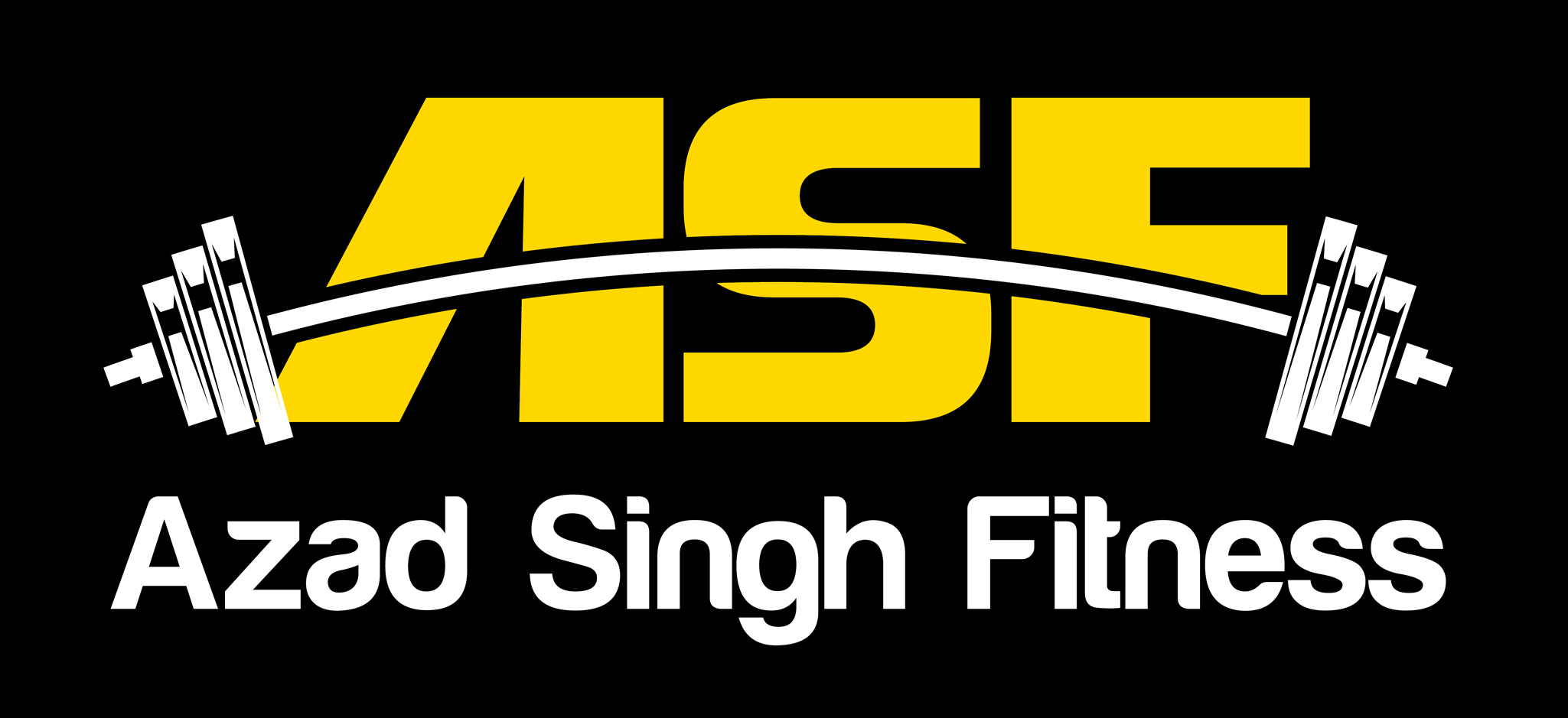 Azad Singh Fitness