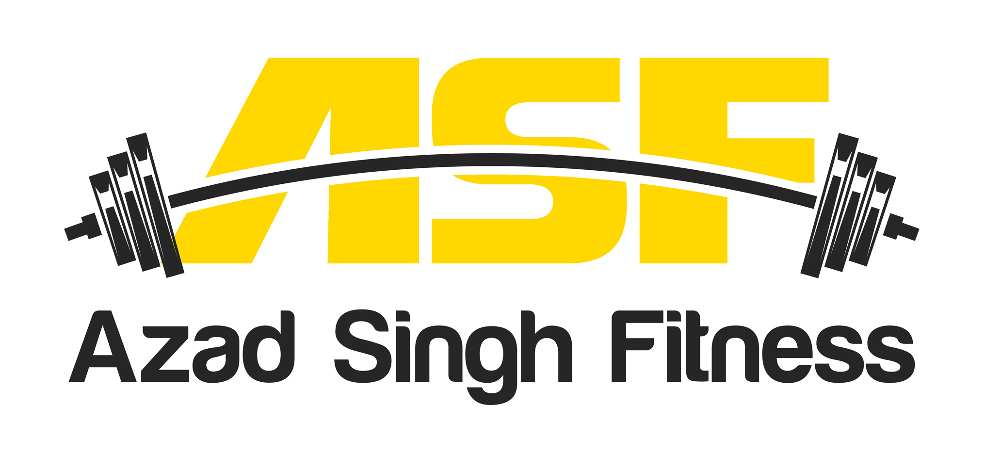 Azad Singh Fitness